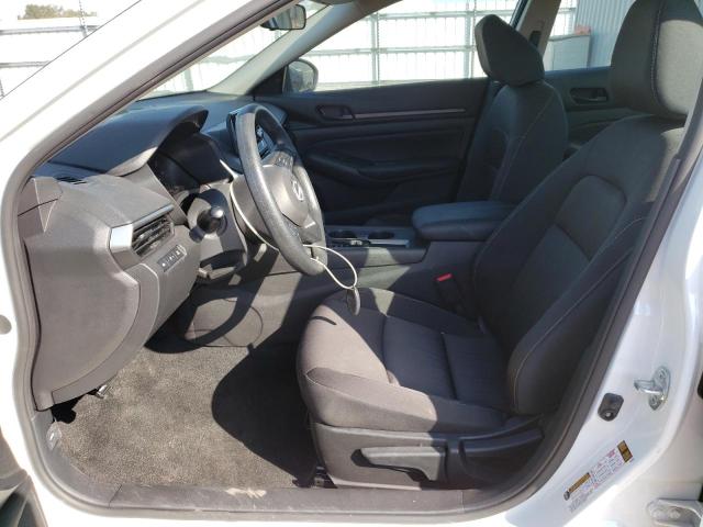 VIN 1N4BL4BV9RN382891 2024 NISSAN ALTIMA no.7