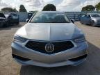 ACURA TLX photo