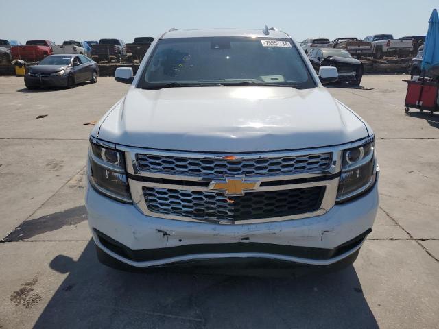 2016 CHEVROLET SUBURBAN C - 1GNSCHKC3GR237262