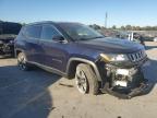 JEEP COMPASS LI photo