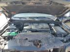 Lot #2957637023 2022 INFINITI QX80 SENSO