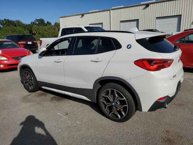 VIN WBXYJ1C03L5R43303 2020 BMW X2, Xdrive28I no.2