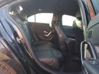 MERCEDES-BENZ A 220 4MAT photo