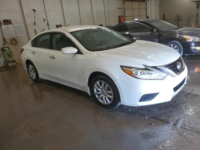 2016 NISSAN ALTIMA 2.5 - 1N4AL3AP9GC271971