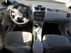 Lot #3023203314 2012 TOYOTA COROLLA BA