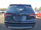 Lot #2957742105 2021 HONDA PILOT EXL