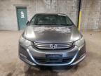 HONDA INSIGHT EX photo