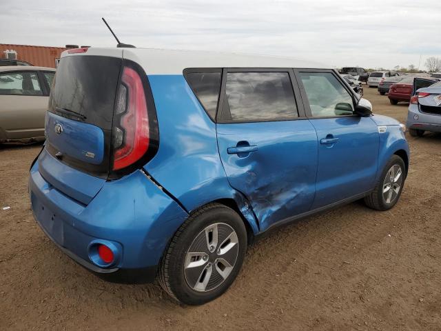 VIN KNDJP3AE2J7032243 2018 KIA SOUL no.3