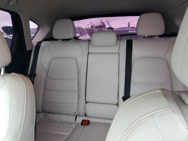 2019 MAZDA CX-5 GRAND - JM3KFADM9K0543044