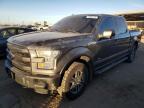 2016 FORD F150 SUPER - 1FTEW1EP8GKE44693