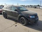 DODGE JOURNEY SX photo