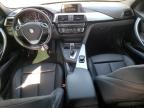 BMW 328 I SULE photo