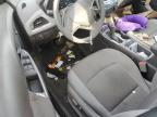 Lot #3024642569 2016 CHEVROLET CRUZE LT