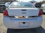 Lot #2940604554 2010 CHEVROLET IMPALA LT