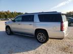 GMC YUKON XL K photo