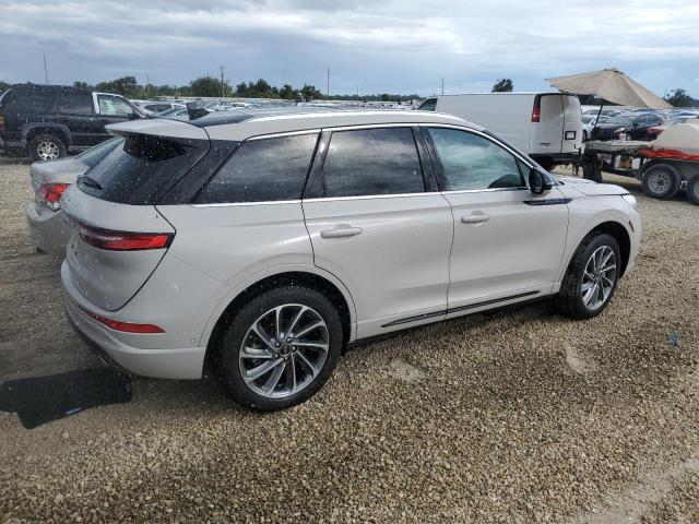 2023 LINCOLN CORSAIR GR 5LMTJ5DZ5PUL01634