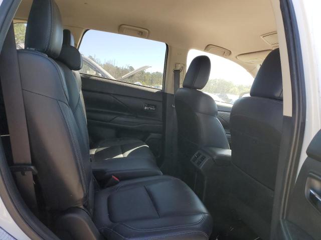 2020 MITSUBISHI OUTLANDER - JA4AD3A37LZ025314