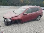 2015 NISSAN ROGUE S - KNMAT2MT7FP546368