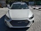 HYUNDAI ELANTRA SE photo