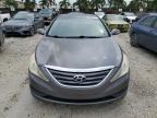 HYUNDAI SONATA GLS photo