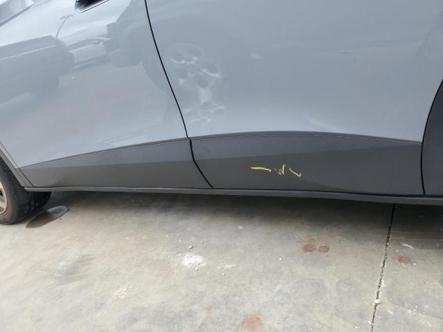 2022 VOLKSWAGEN ID.4 PRO S - WVGUNPE27NP050250