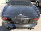 Lot #3025185180 2019 JAGUAR F-TYPE R