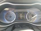 CHRYSLER 200 LIMITE photo