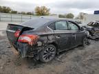 Lot #3006661371 2015 NISSAN SENTRA S