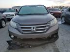 HONDA CR-V EX photo