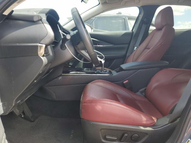 2022 MAZDA CX-30 PREF - 3MVDMBCL9NM454791