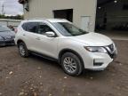 Lot #2957419534 2020 NISSAN ROGUE S