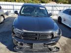 DODGE DURANGO GT photo