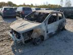 2017 MITSUBISHI MIRAGE ES - ML32A3HJXHH020101