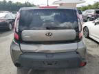 KIA SOUL photo