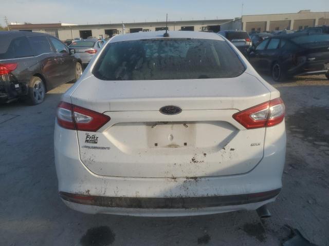 VIN 3FA6P0H76FR131116 2015 Ford Fusion, SE no.6