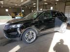 2016 LINCOLN MKC RESERV - 5LMTJ3DH1GUJ28030
