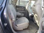 BUICK ENCLAVE photo