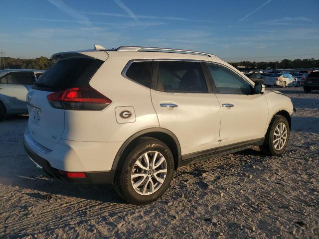 2018 NISSAN ROGUE S - KNMAT2MT9JP576075