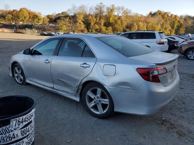 Vin: 4t1bf1fk5eu407720, lot: 61145215, toyota camry l 20142