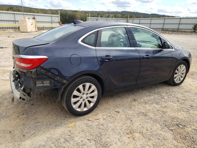 2016 BUICK VERANO - 1G4PP5SK6G4150456