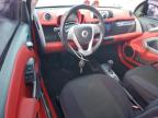 SMART FORTWO photo