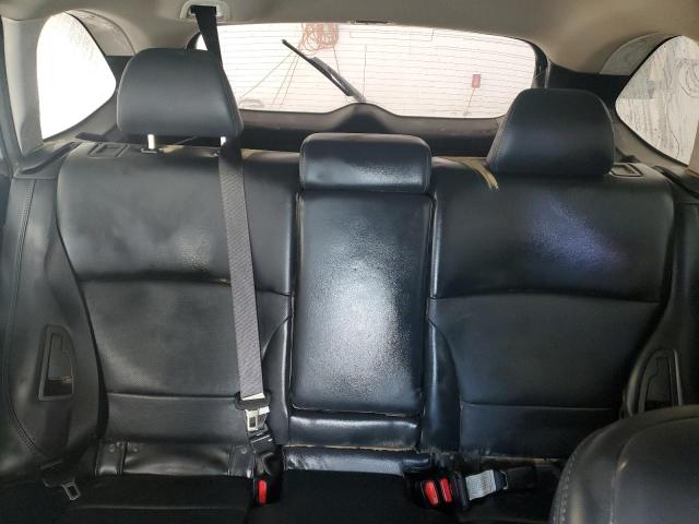 2019 SUBARU OUTBACK 2. - 4S4BSANC1K3310926