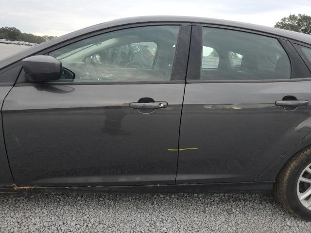 2018 FORD FOCUS SE - 1FADP3K25JL224870