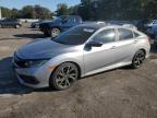 2020 HONDA CIVIC SPOR - 2HGFC2F82LH535617