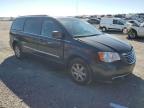 Lot #3023650942 2012 CHRYSLER TOWN & COU