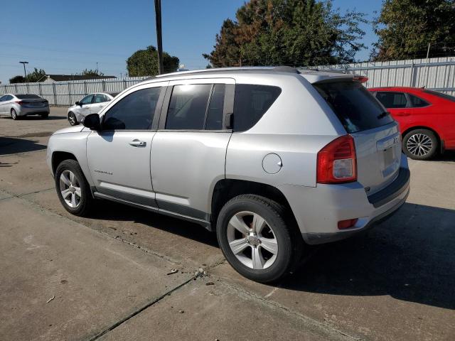 Vin: 1c4njcbb9cd571051, lot: 77697494, jeep compass sport 20122