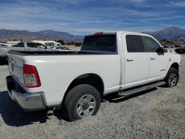 VIN 3C6UR5DL1NG123888 2022 RAM 2500, Big Horn/Lone... no.3