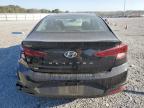 Lot #3024975170 2019 HYUNDAI ELANTRA SE