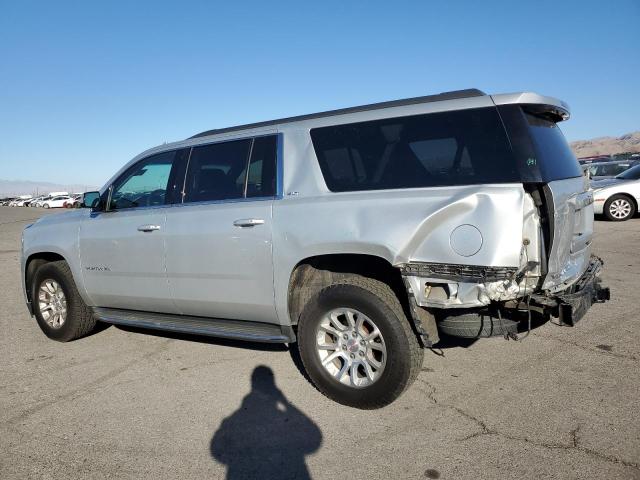 VIN 1GKS2GKC9GR168426 2016 GMC YUKON no.2