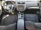 NISSAN ALTIMA 2.5 photo